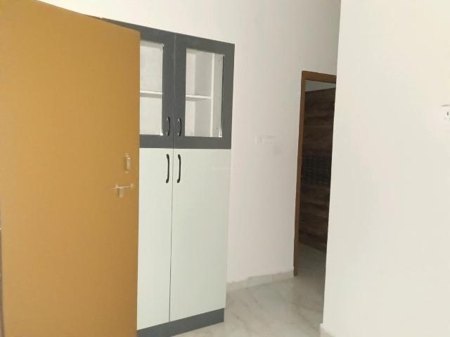 Flat for rent in Kapra, Haidarabad