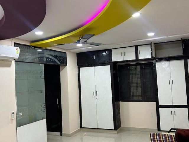 Flat for rent in Haidarabad, Telangana