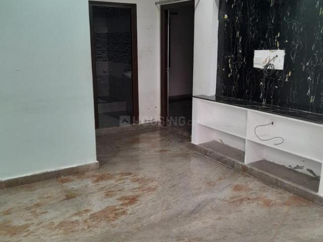 Flat for rent in Haidarabad, Telangana