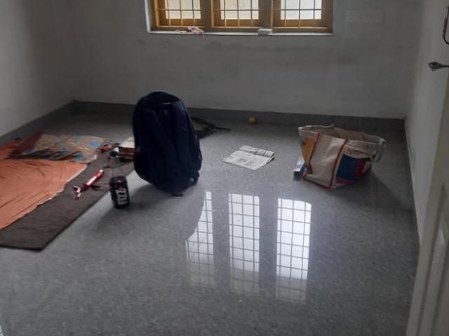 Flat for rent in Kerala