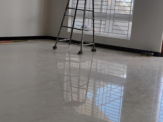 Flat for rent in Tamil Nadu