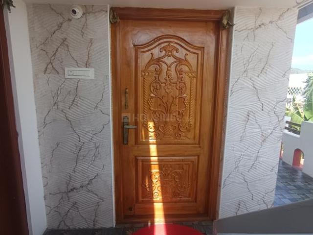Flat for rent in Coimbatore, Tamil Nadu
