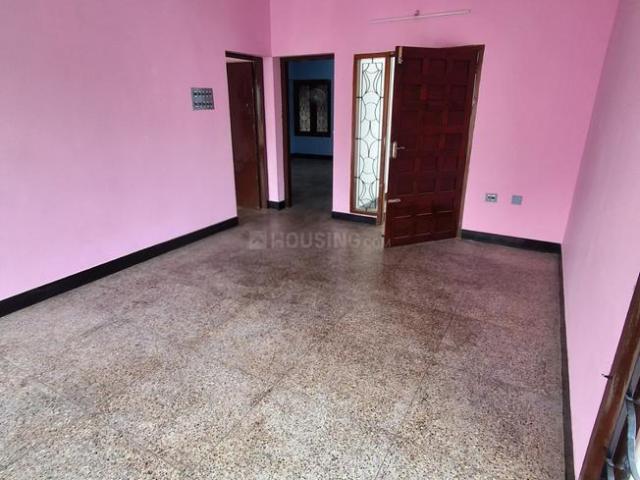 Flat for rent in Killipalam, Thiruvananthapuram