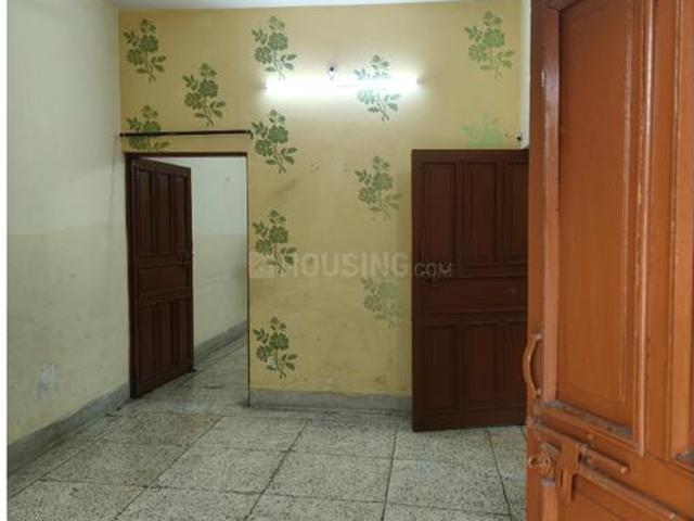 Flat for rent in Bareilly