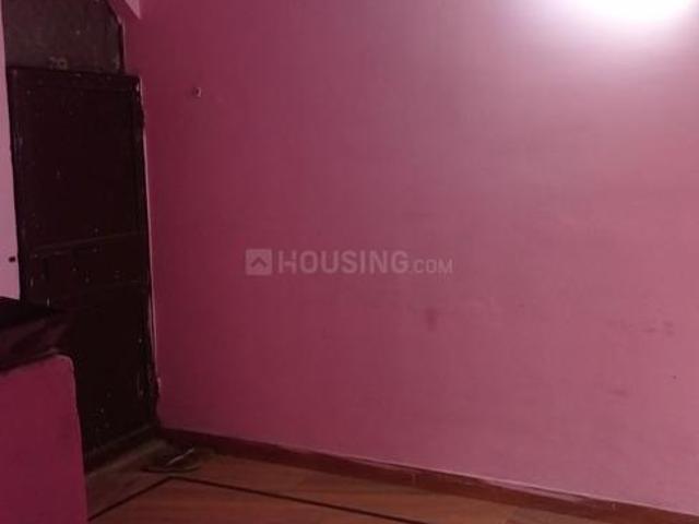 Flat for sale in DLF Capital Greens, Delhi