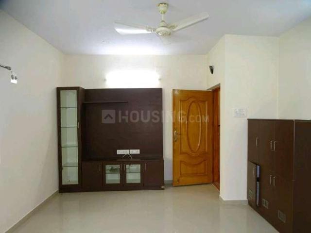 Flat for sale in Ward 197, Chennai Corporation
