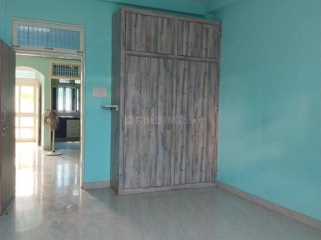 Flat for rent in Banaras Ghats, Varanasi