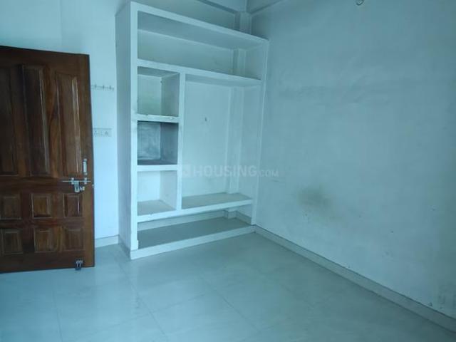 Flat for rent in Banaras Ghats, Varanasi