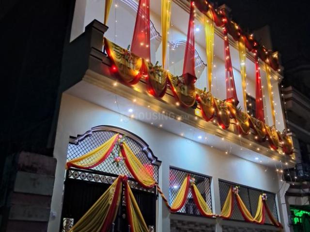 Flat for rent in Allahabad, Arunachal Pradesh