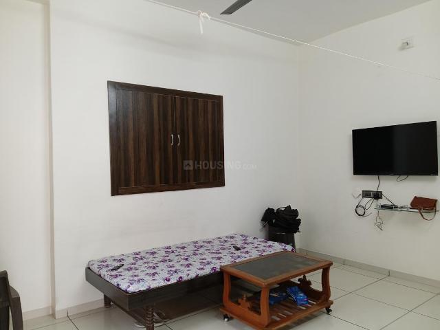 Flat for rent in Gujarat