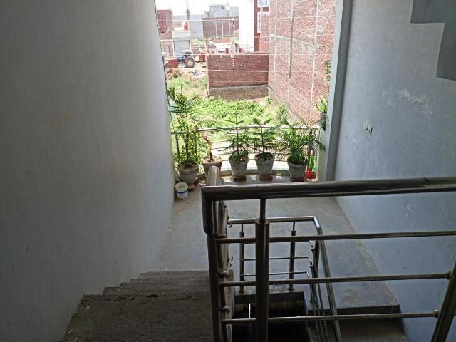 Flat for rent in Bareilly, Arunachal Pradesh