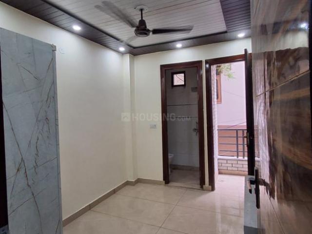 Flat for rent in Deri