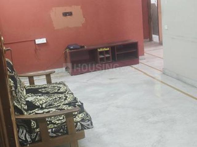 Flat for rent in Secunderabad, Telangana