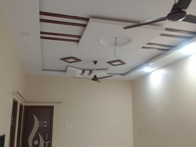 Flat for rent in Madya