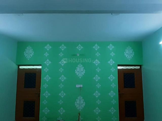 Flat for rent in Central Delhi, Deri