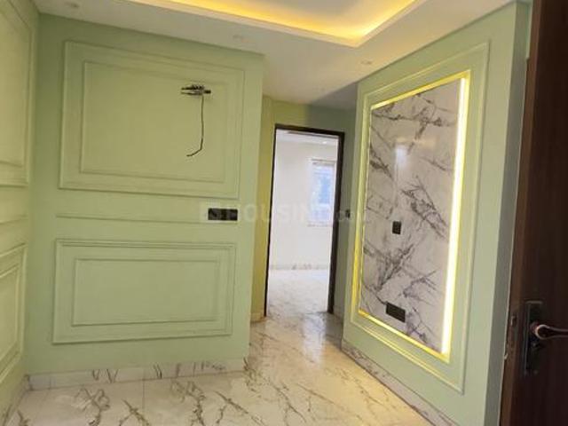 Flat for rent in Deri