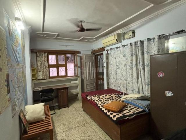 Flat for rent in Central Delhi, Deri