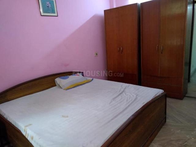 Flat for rent in Central Delhi, Deri