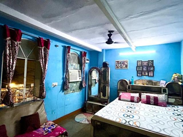 Flat for rent in Central Delhi, Deri