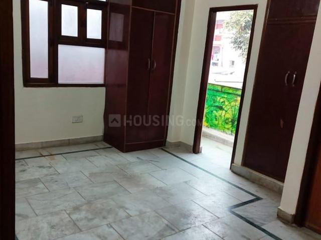 Flat for rent in Central Delhi, Deri