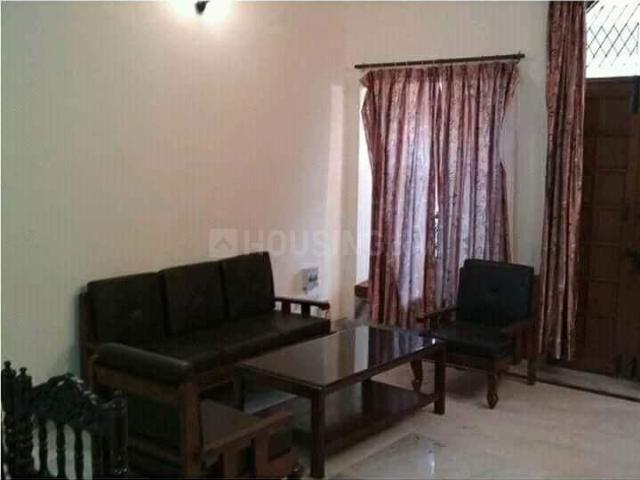 Flat for rent in Central Delhi, Deri