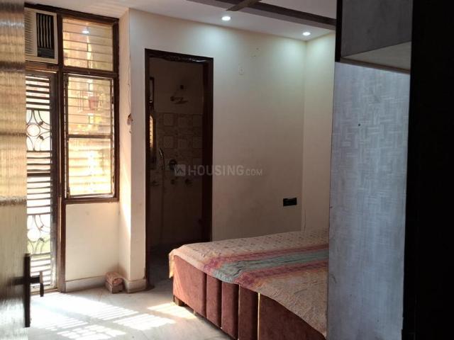 Flat for rent in Central Delhi, Deri