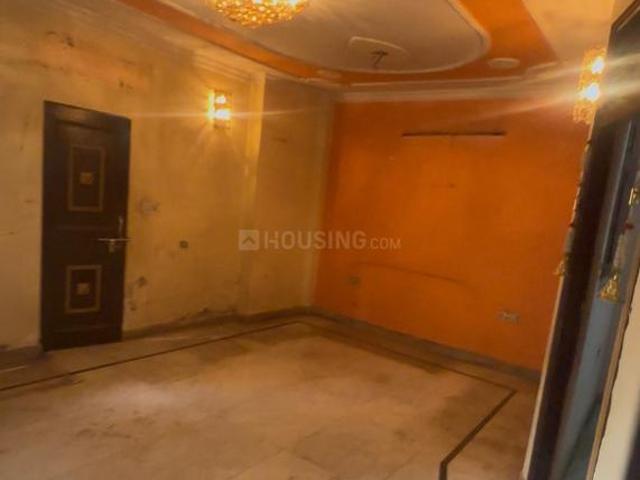 Flat for rent in Central Delhi, Deri