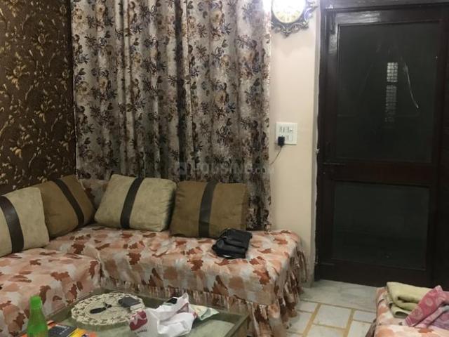 Flat for rent in Central Delhi, Deri