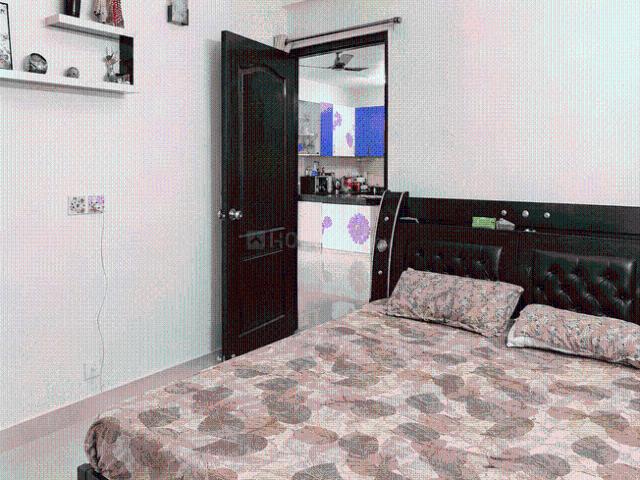 Flat for rent in Karol Bagh, Delhi