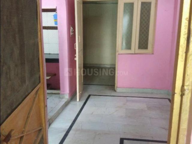 Flat for rent in Central Delhi, Deri