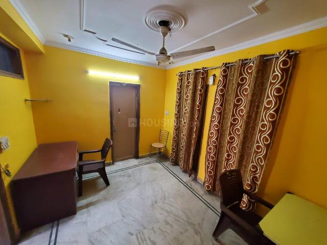Flat for sale in Central Delhi, Deri