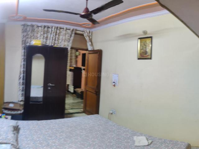 Flat for sale in Central Delhi, Deri