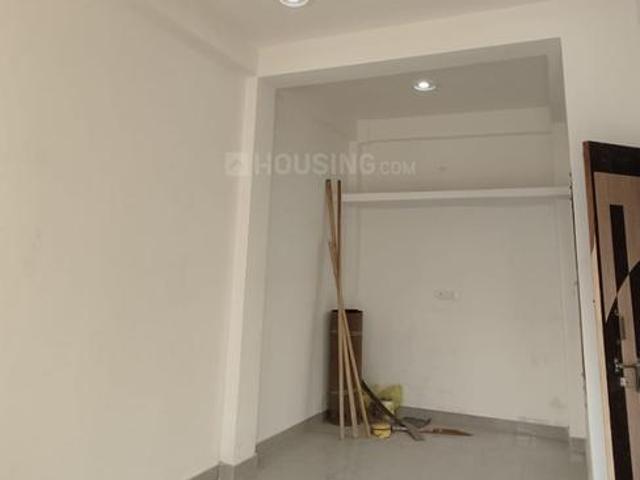 Flat for rent in Azamgarh