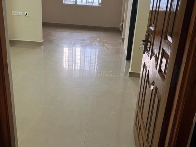Flat for rent in Tiruchirappalli, Tamil Nadu