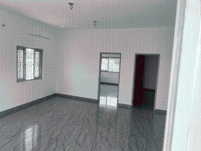 Flat for rent in Tiruchirappalli, Tamil Nadu