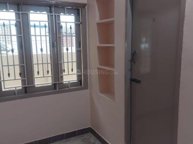 Flat for rent in Erode, Tamil Nadu