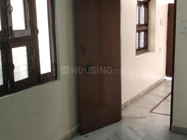 Flat for rent in Haidarabad, Telangana