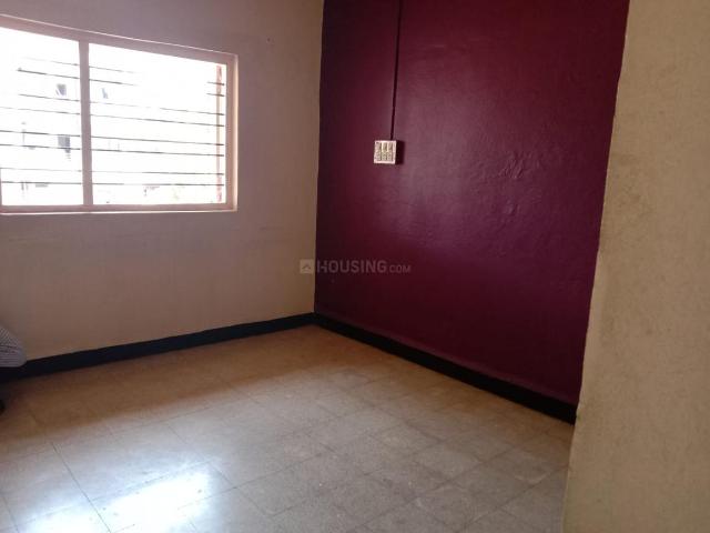 Flat for rent in Kolhapur, National Capital Territory Of Delhi