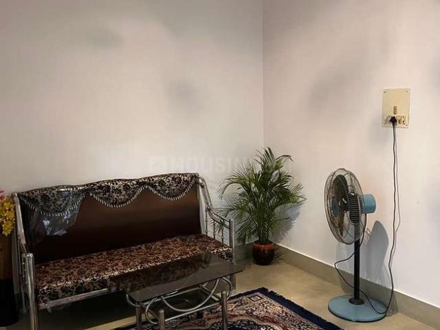 Flat for rent in Calcutta, West Bengal