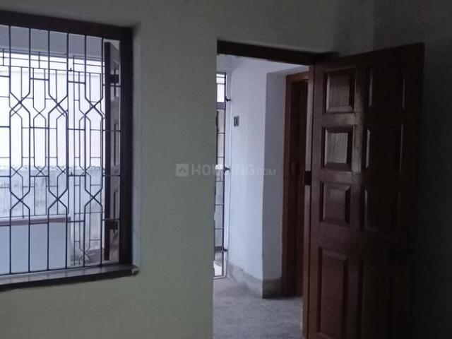 Flat for rent in Calcutta, West Bengal