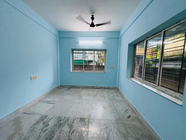 Flat for rent in Calcutta, West Bengal