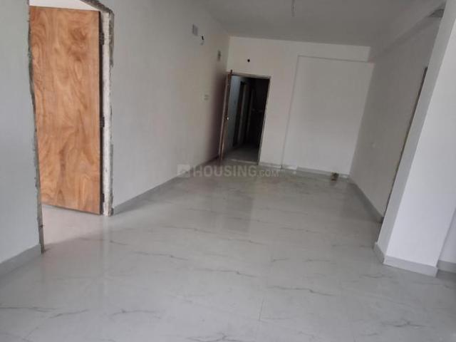 Flat for rent in Calcutta, West Bengal