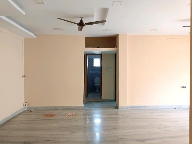 Flat for rent in Calcutta, West Bengal