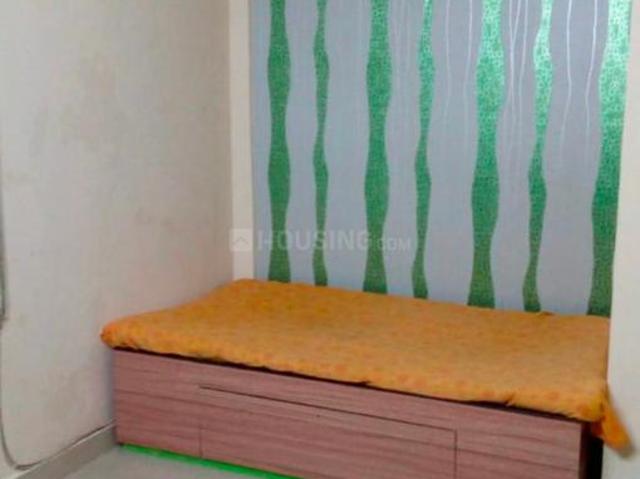 Flat for sale in Calcutta, West Bengal