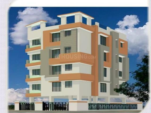 Flat for sale in Calcutta, West Bengal