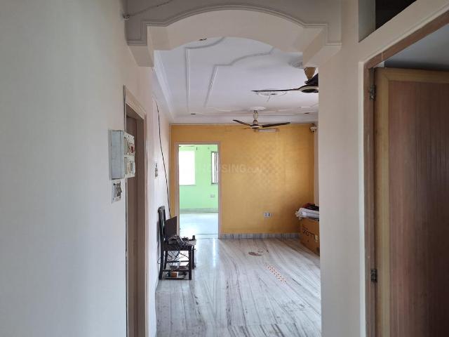 Flat for sale in Calcutta, West Bengal