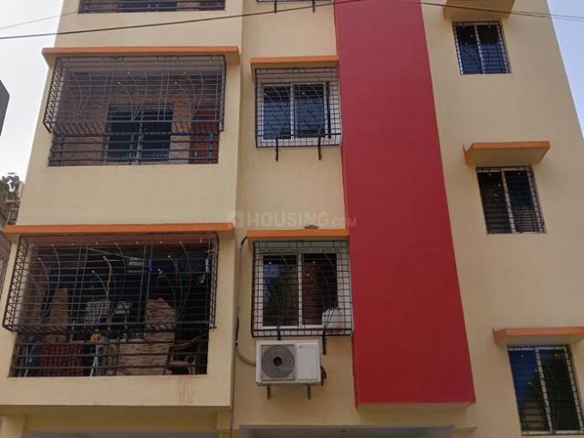 Flat for sale in Calcutta, West Bengal