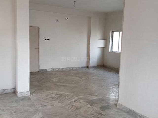Flat for sale in Calcutta, West Bengal