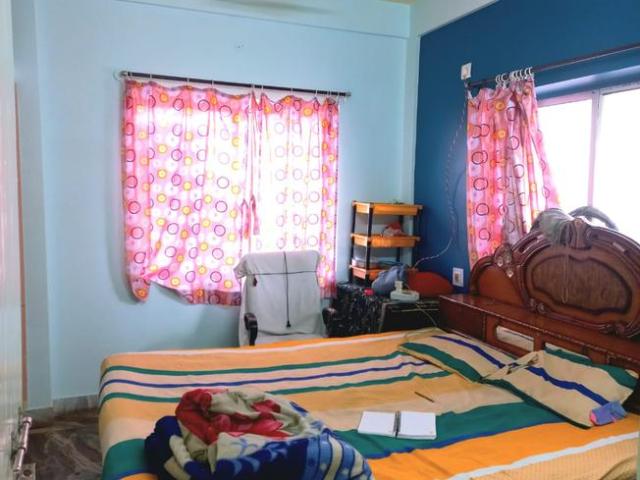 Flat for sale in Calcutta, West Bengal