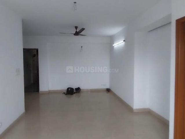 Flat for sale in Calcutta, West Bengal
